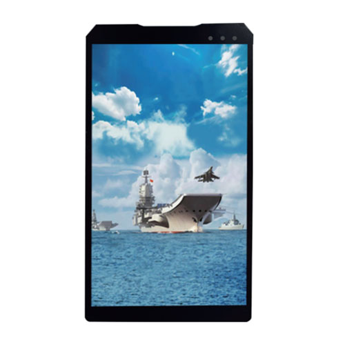 E49715A-HD-OLED
