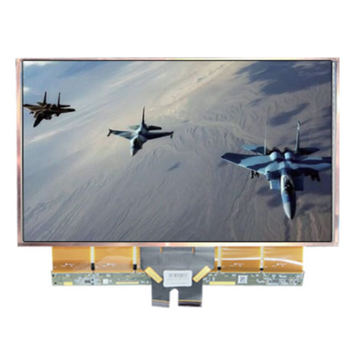EO1560016AT