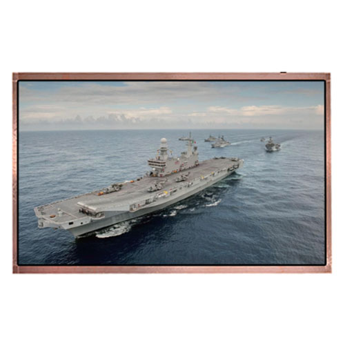 ET1400001AT