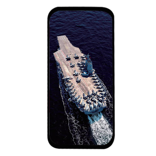 EO0400003AT