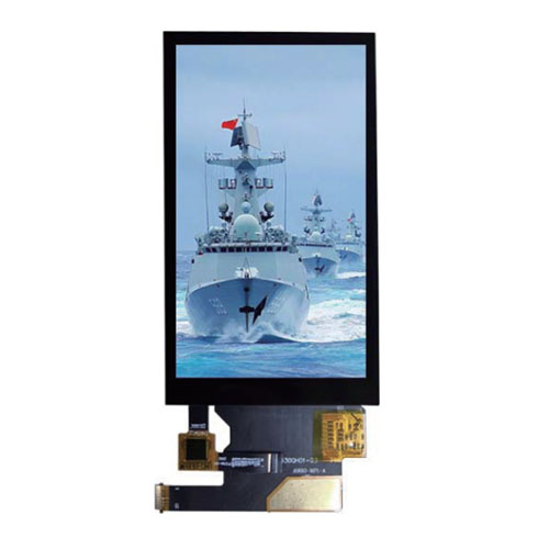 EO0430001AT