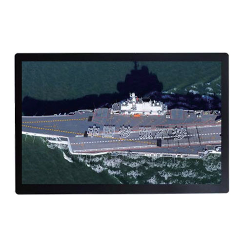 ET1210002AT