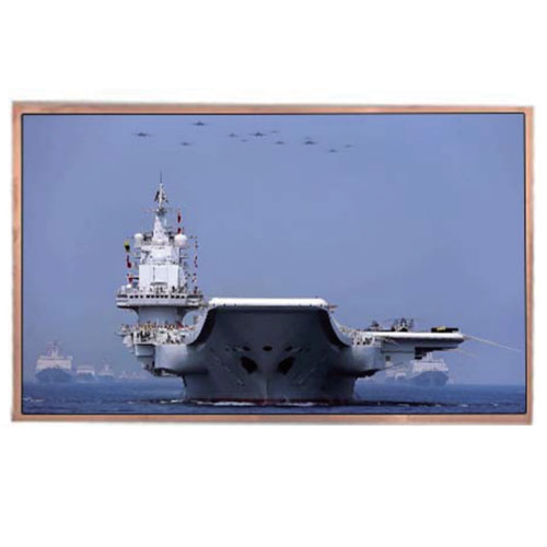 ET2400001AT