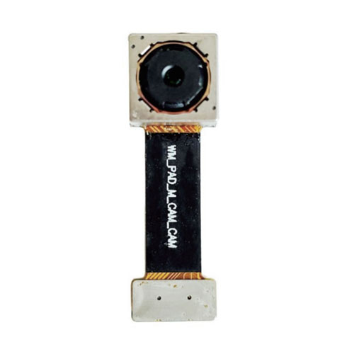Camera-HH-13855