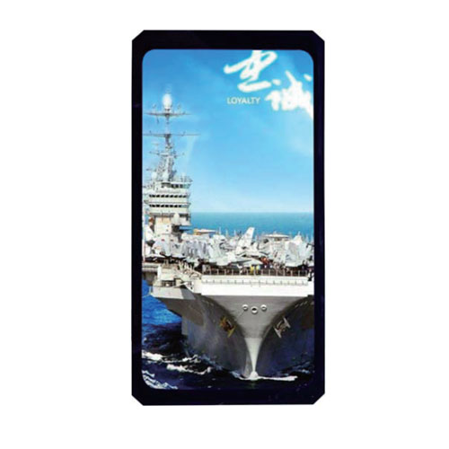 EO0640006AT