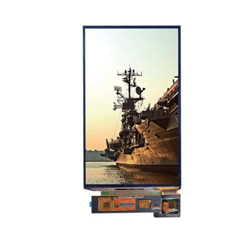 EO0700024AT
