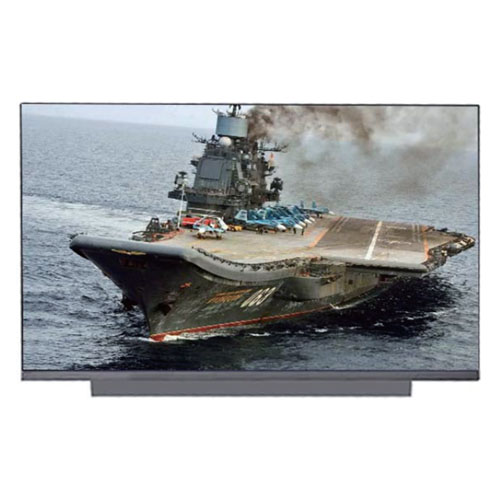 ET1330001AT