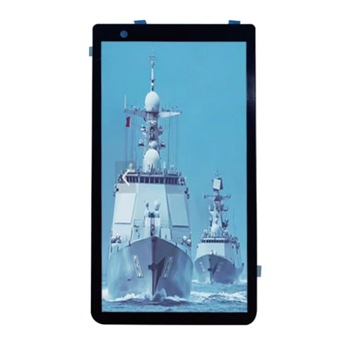 EO0500022AT