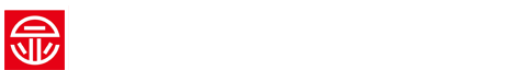 和辉（深圳）液晶显示技术有限公司