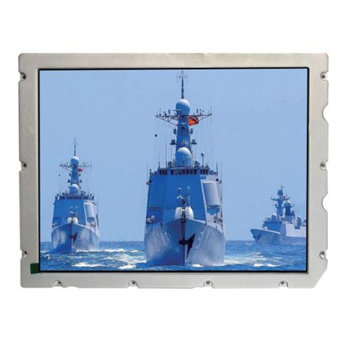ET1040003AT