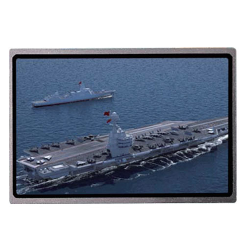 EO1080015AT