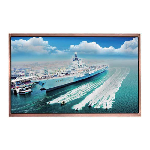 ET1500001AT