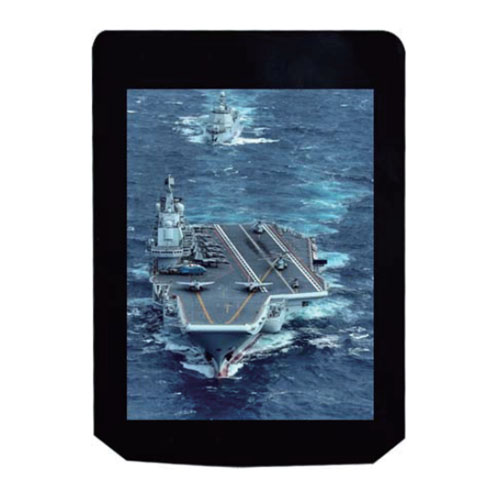 ET0280005AT