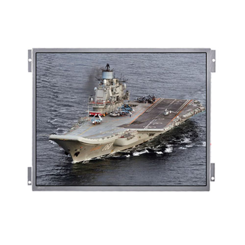 ET1040002AT