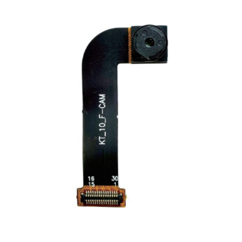 Camera-HH-5648