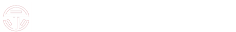 和辉（深圳）液晶显示技术有限公司