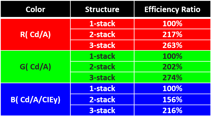 x1-4.png